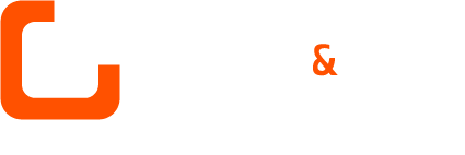 Moller & Pérez-Cotapos
